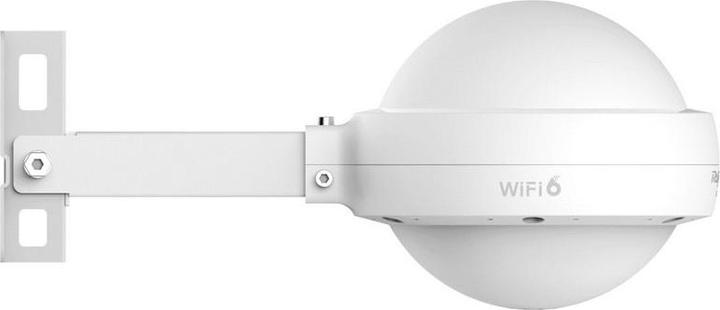 Actual product image Ruijie WRL ACCESS POINT 1.77GBPS (1201 Mbit/s)