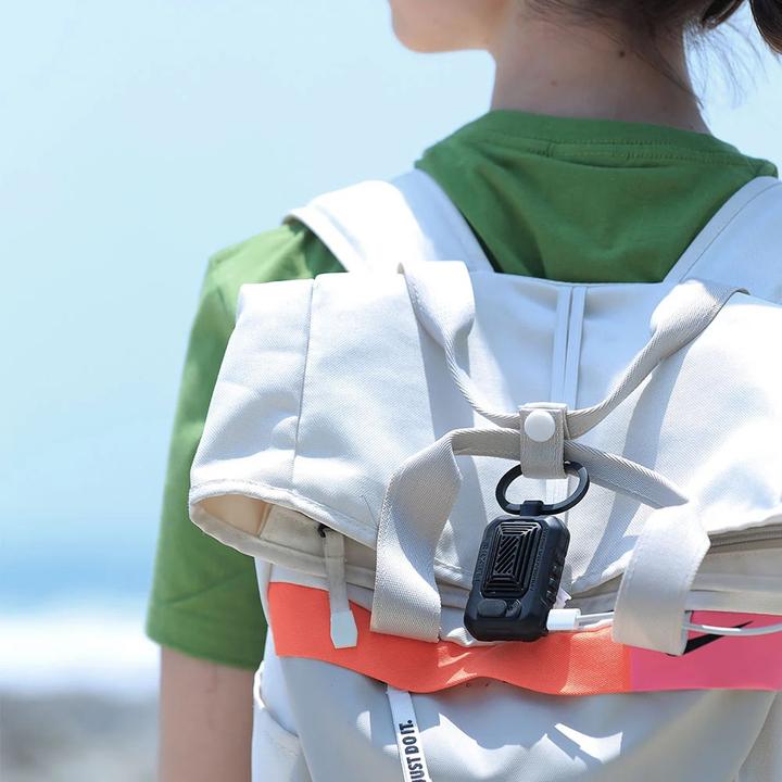 Image du produit Flextail Light Repel