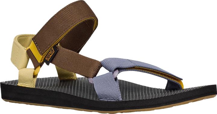 Actual product image Teva Original Universal (43)