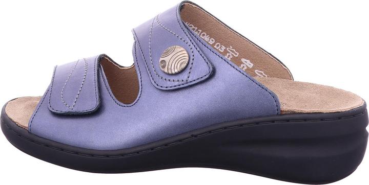 Produktbild Special - Weite H (42.5)