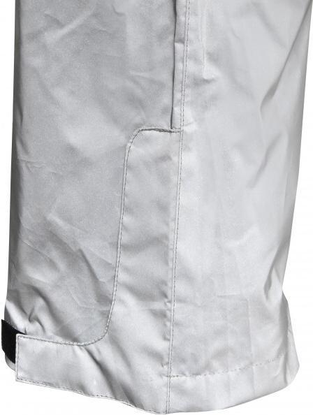 Produktbild R Flect reflektierende fahrrad-regenüberhose