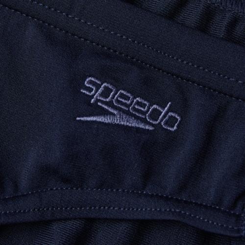 Actual product image Speedo ECO Endurance+ 6.5cm Brief (116)