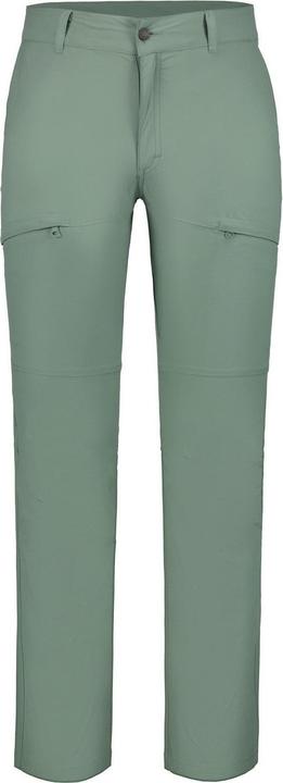 Produktbild Icepeak Achim (58)