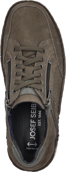 Image du produit Josef Seibel 44987-TE21 (49)