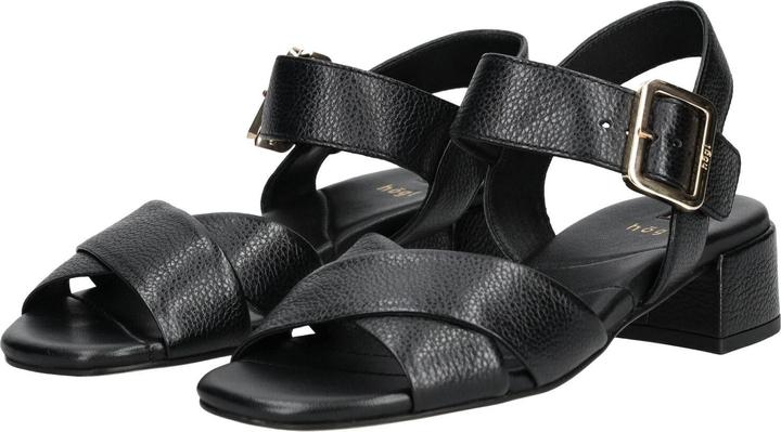 Image du produit Högl Sandalen (37)