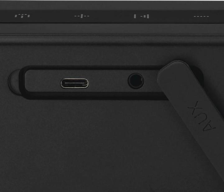 Productafbeelding Hama PowerBrick 2.0 (10 h)