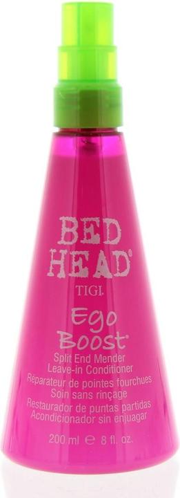 Produktbild Tigi Ego Boost (237 ml)