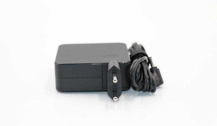 Produktbild Lenovo 01fr142 (65 W)