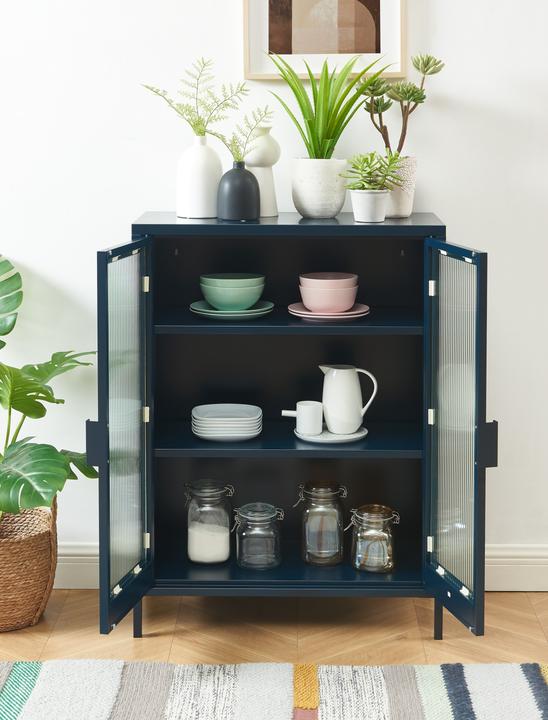 Produktbild Pantone Kommode (75 x 35 x 100 cm)