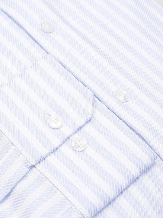 Immagine prodotto Seidensticker 845361 (40)