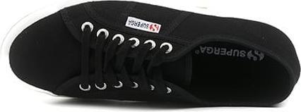 Immagine prodotto Superga 2750 Cotu Classic (36)