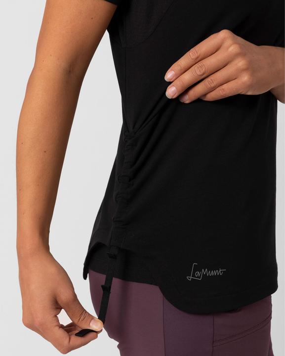 Produktbild Lamunt Maria Active (XS)