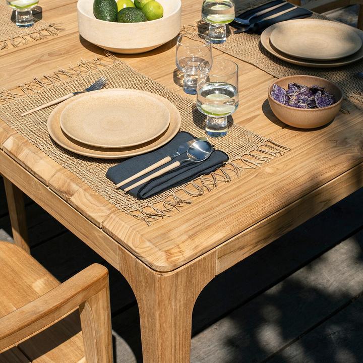 Actual product image AM.PM Emako (4 pcs., Cutlery set)