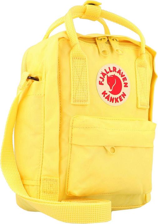 Immagine prodotto Fjällräven Imbracatura Kanken