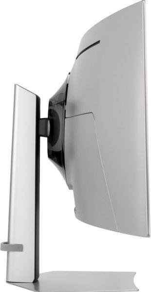 Produktbild Samsung Odyssey OLED G9 - G93SC (5120 x 1440 Pixel, 49")