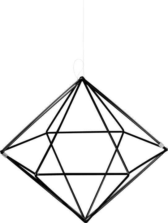 Image du produit Umbra Prisme