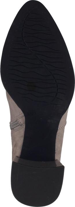 Image du produit Marco Tozzi Stiefelette (37)