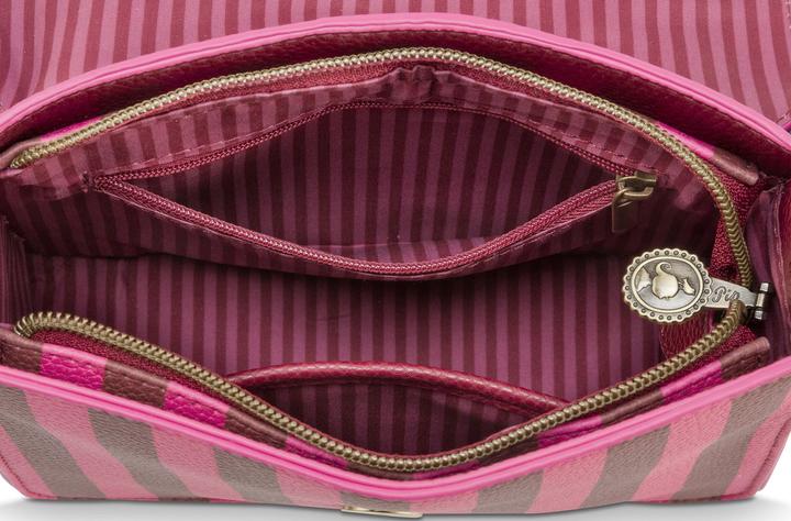 Immagine prodotto PIP Studio Frances Cross Body Bag Stripe