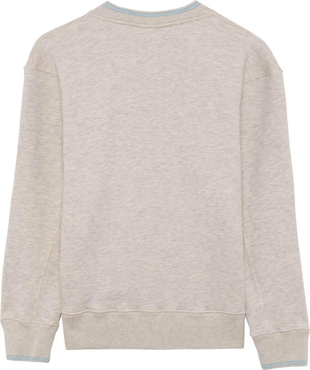 Produktbild Autry Sweaters Grey (M)