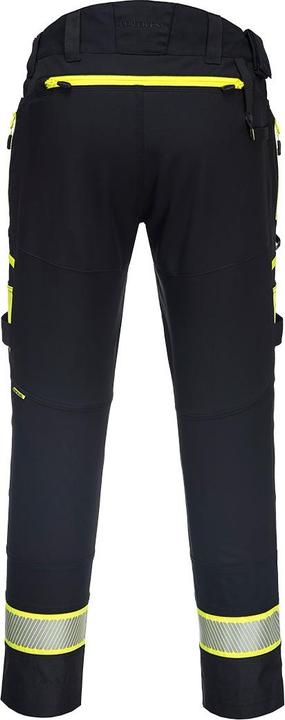Produktbild Portwest Arbeitshosen (41)