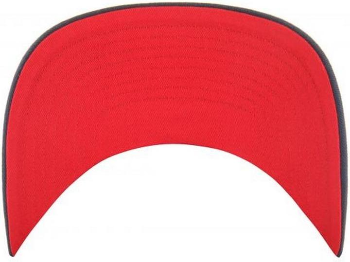 Produktbild New England Patriots Trucker Cap