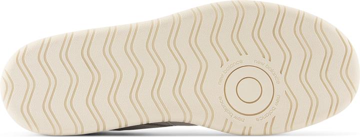 Immagine prodotto New Balance CT302OB (40.5)