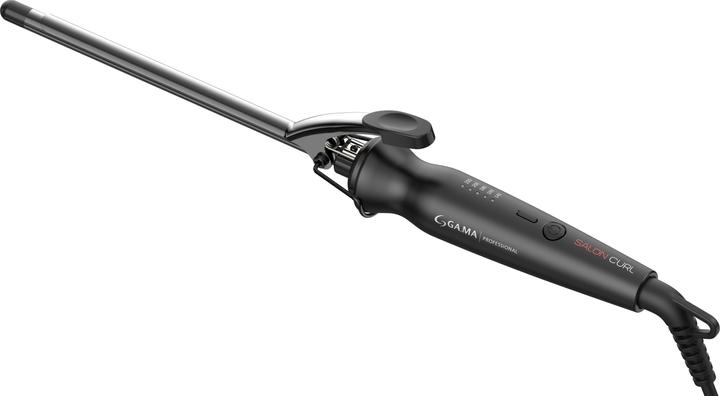 Actual product image GAMA Ga Ma Arricciaca