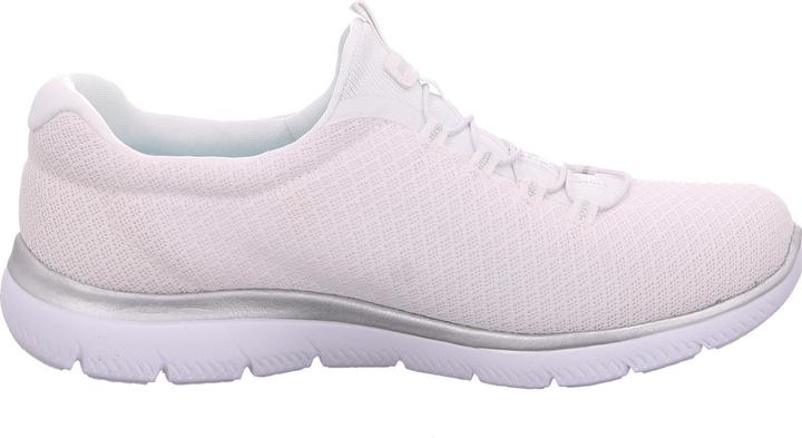 Image du produit Skechers Baskets (40)