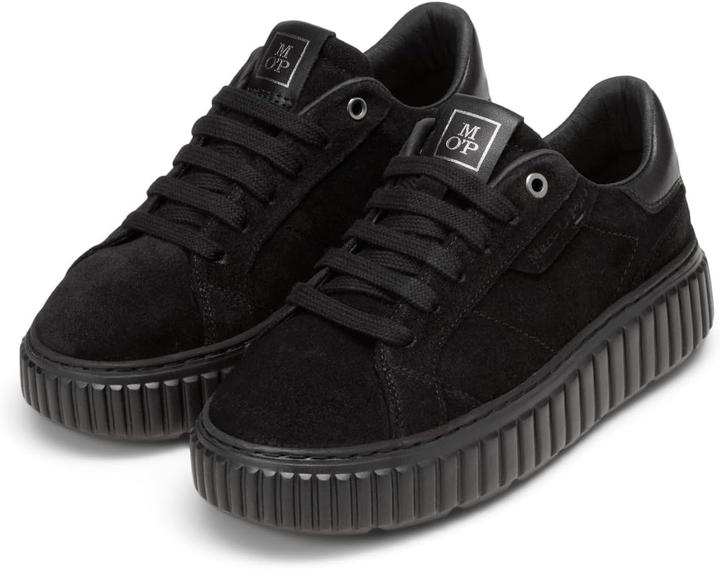 Image du produit Marc O'Polo Sneakers Svenja (39)