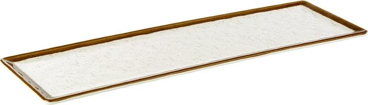 Produktbild APS Tablett "STONE ART"