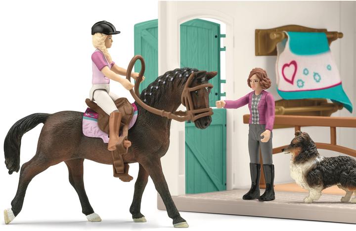 Image du produit Schleich Horse Club Boutique d’Équitation