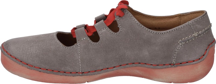 Produktbild Josef Seibel Halbschuhe (41)