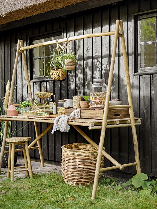 Image du produit Bloomingville Cari (14 cm)