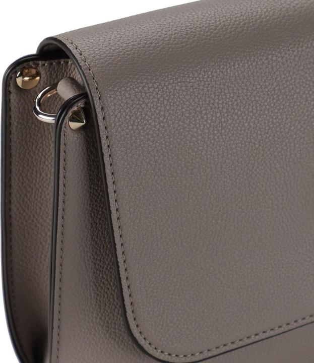 Image du produit Guess Meridian II Umhängetasche 28 cm