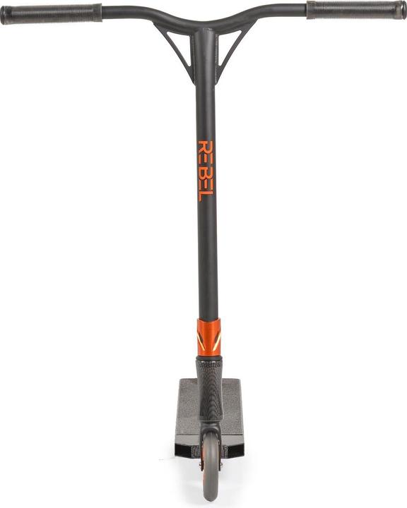 Produktbild Byox Kinderroller Rebel