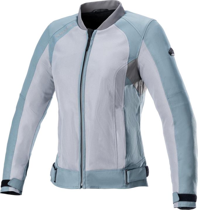 Eloise V2 Women's Air Jacket