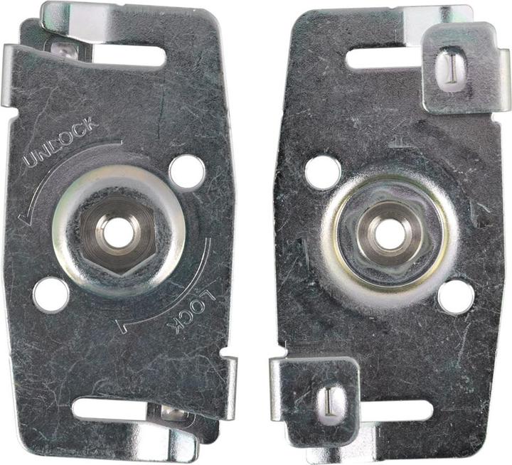 Produktbild Zyxel ACCESSORY-ZZ0105F