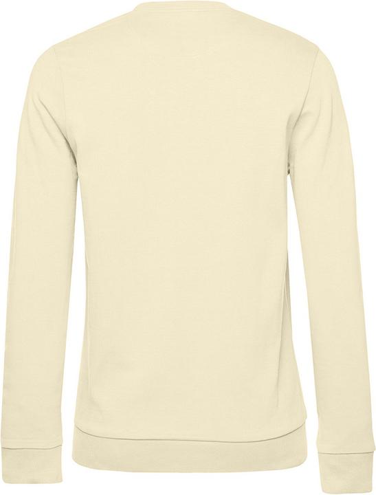Produktbild B&C Sweatshirt mit angesetztem Ärmeln (XXL)