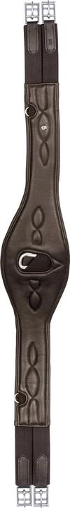 Actual product image Waldhausen Comfort