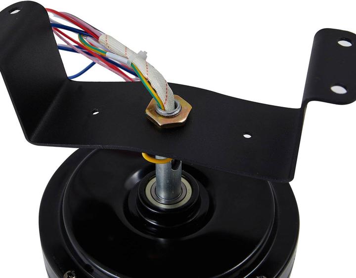 Produktbild Lucande Kayu (47 dB)