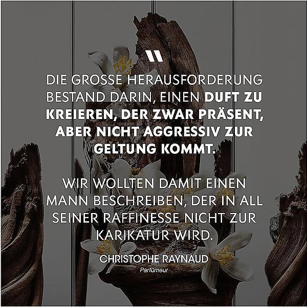 Actual product image Yves Saint Laurent Myself (Perfume set)