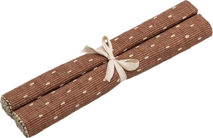 Image du produit edy&liv Sirkka (1 pcs, 48 x 33 cm)