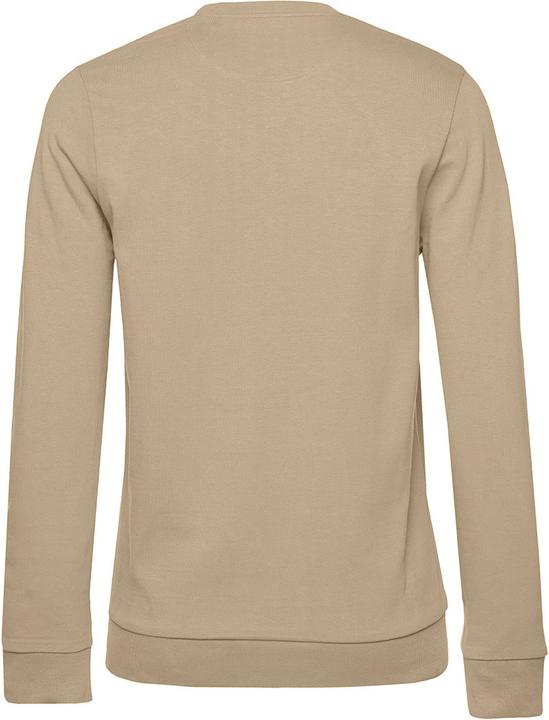 Immagine prodotto B&C Felpa con maniche attaccate (XL)