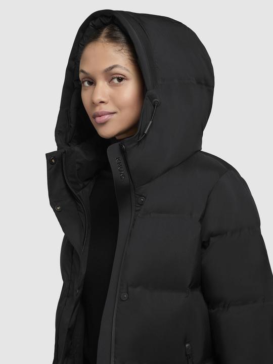 Actual product image Khujo Mayla2-YM (XL)