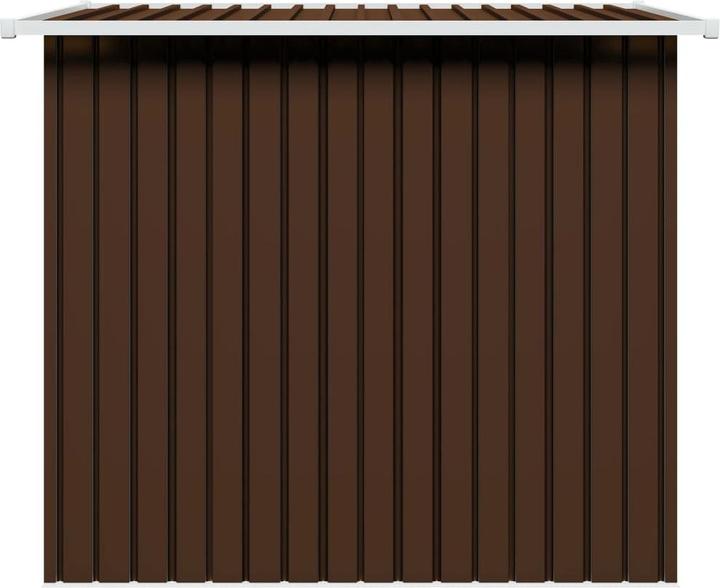 Image du produit vidaXL Darbie