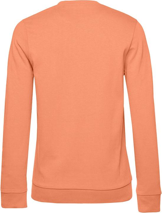 Image du produit B&C Sweat-shirt à manches attachées (S)