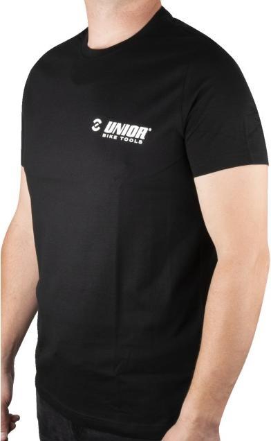 Produktbild Unior Shirt (XL)