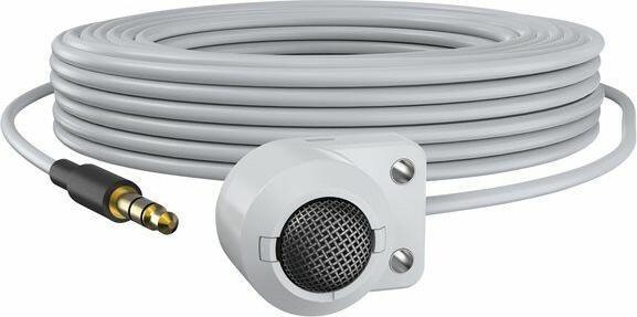 Productafbeelding Canon Netwerkcamera VB-M640VE (1920 x 1080 Pixels)