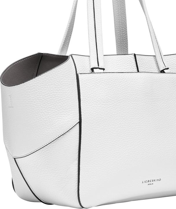 Productafbeelding Liebeskind Berlin Shopper M