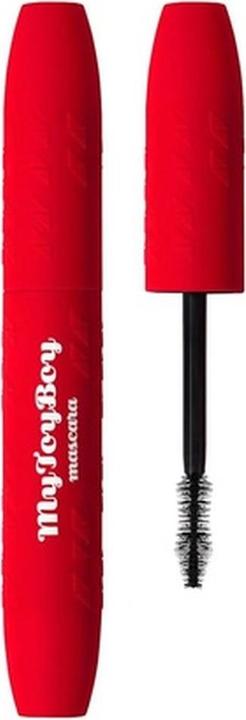 Diego dalla Palma Mytoyboy Kit 23 2 Stück (Schwarz)